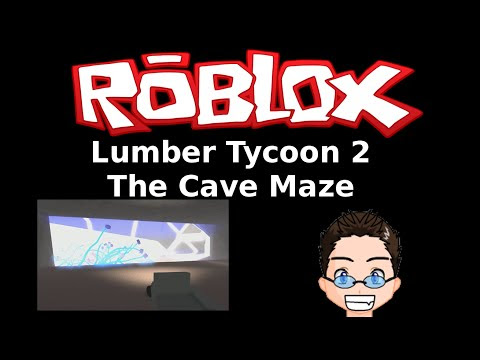 Roblox Lumber Tycoon 2 Green Box Parkour