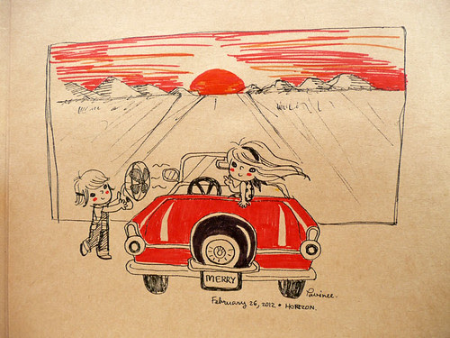 55-horizon-pavinee