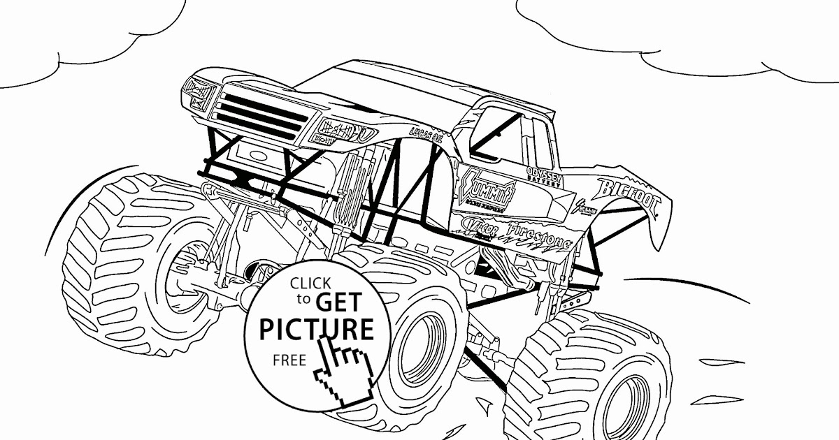 K&n Coloring Pages