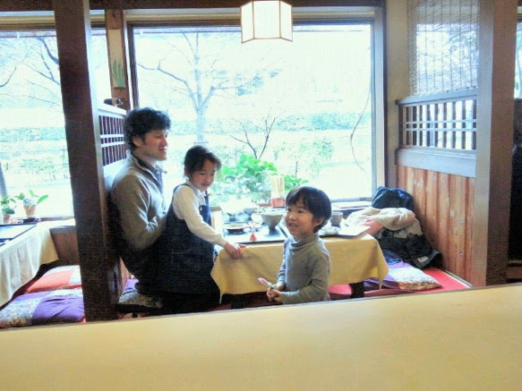 kcpp