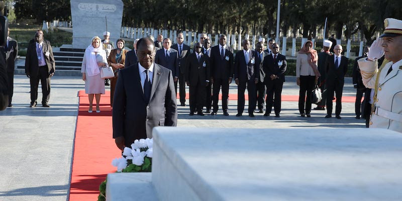 http://www.presidence.ci/media_transferes/images/gal3algeri.jpg