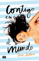 megustaleer - -
