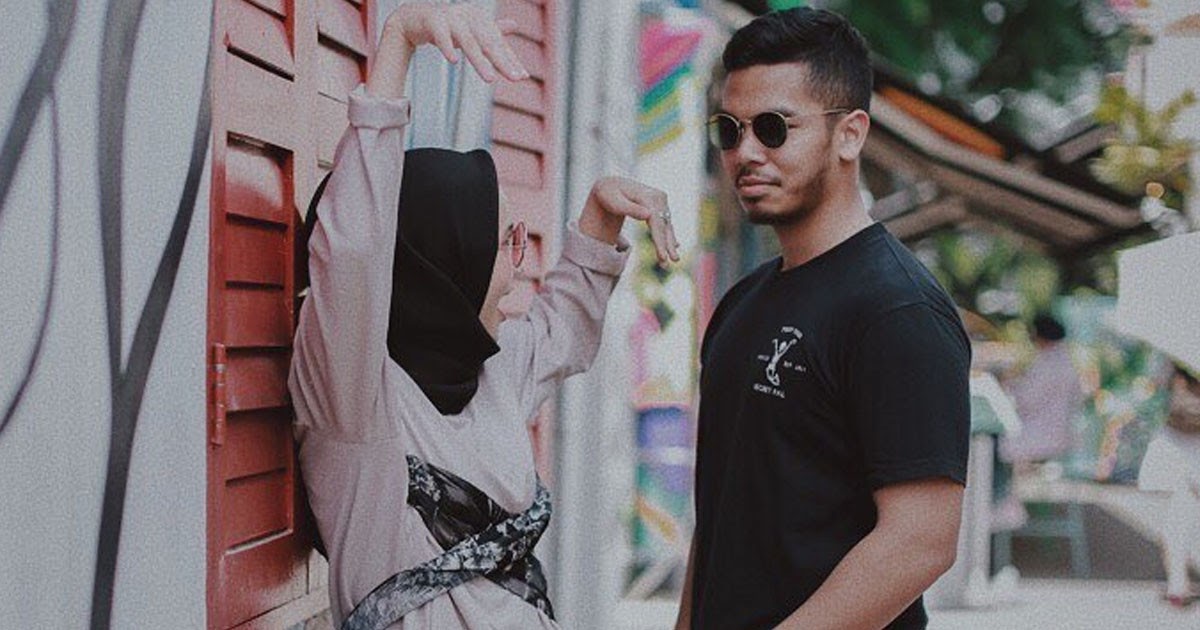Kenapa Kita Memimpikan Seseorang / mengapa kita sering memimpikan