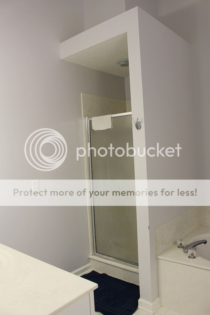 photo master15_zpspdybsyb4.jpg