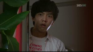 gumiho06-00332