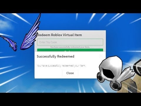 Roblox Redeem Exclusive Item Rxgate Cf To - roblox toy codes for dominus rxgate cf to get robux