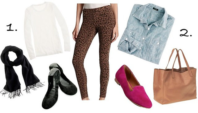 leopardday