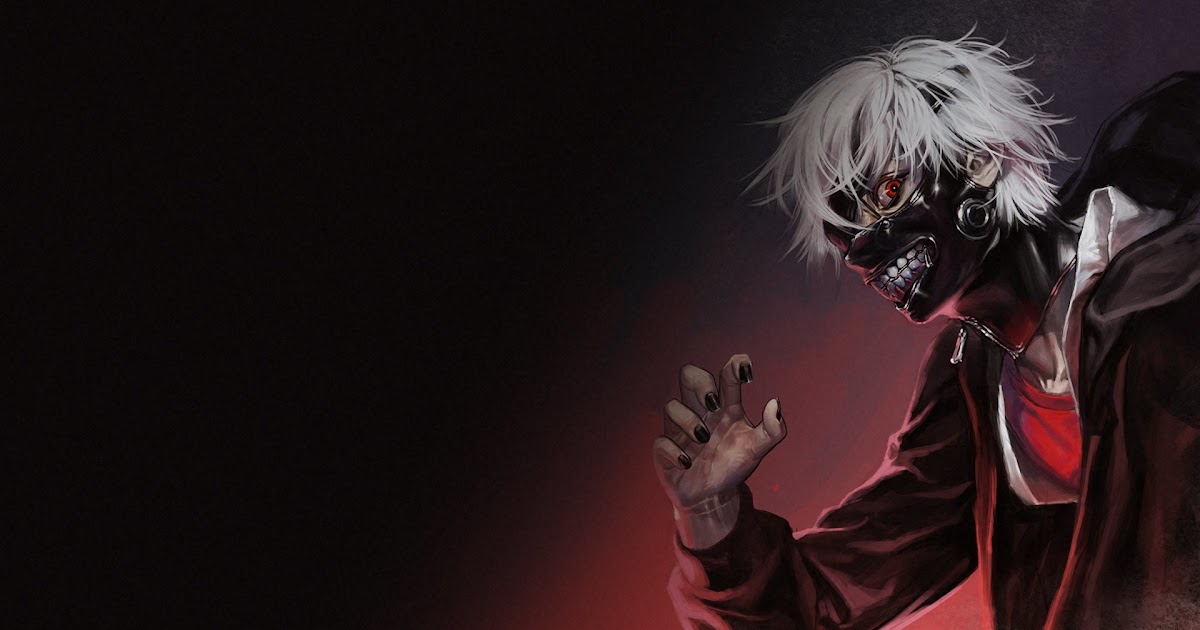 Dark Anime Wallpaper Hd 1920X1080 : Dark Anime Wallpaper 1920x1080