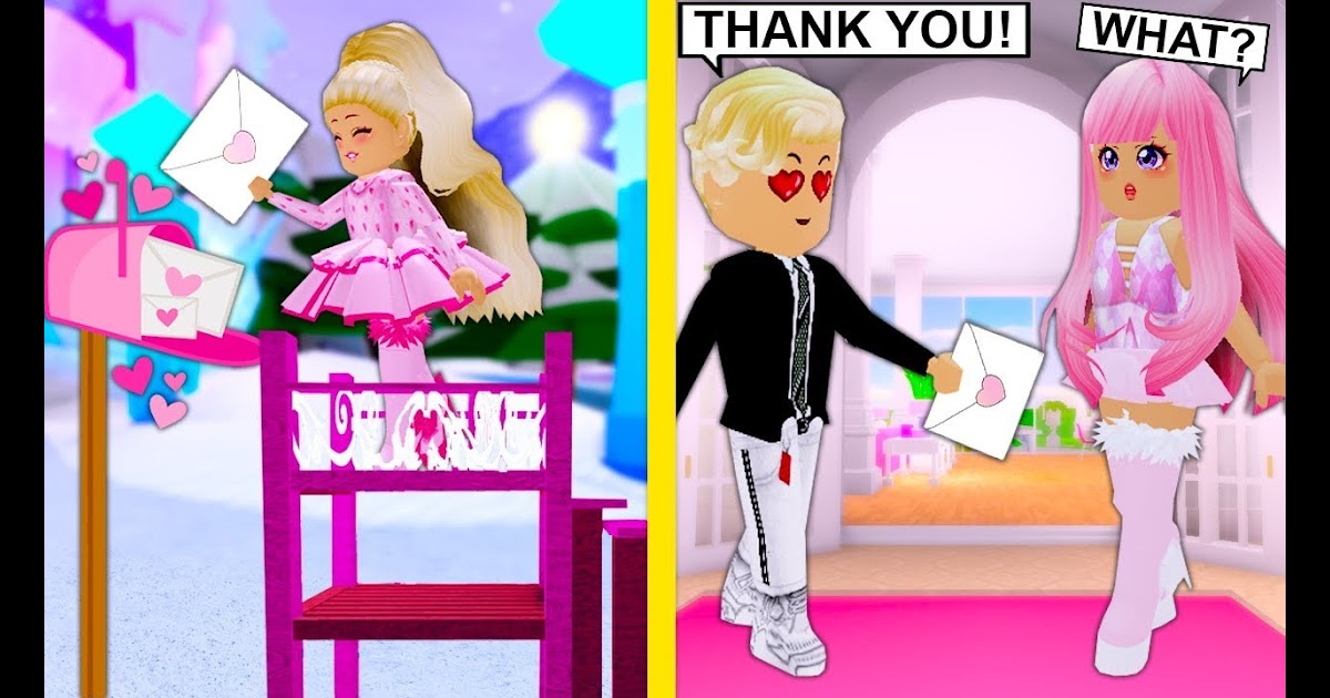robux