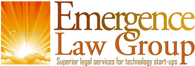 Emergence Law Group