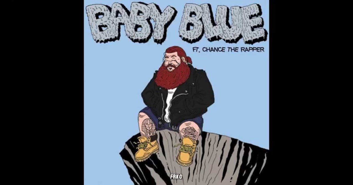 Action Bronson Wallpaper - 16 Awesome Action Bronson Illustrations