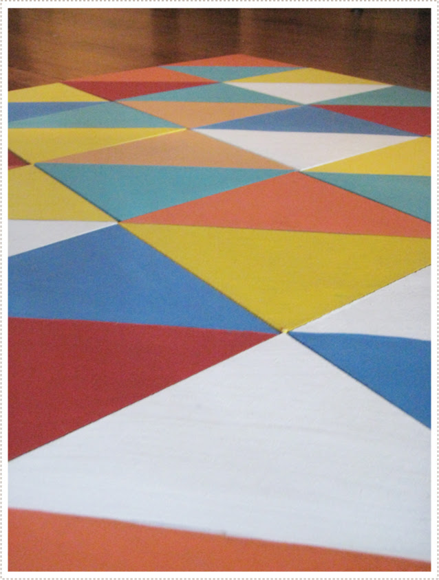 geometrics4