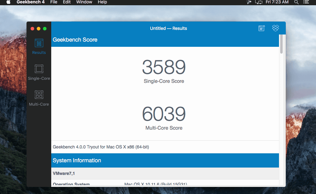 Download Oracle Virtualbox 32 Bit