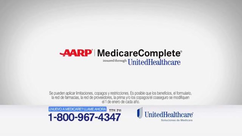 medicare phone number for providers