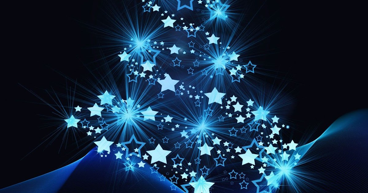 Christmas Wallpaper Iphone 11 - CHRISMASIH