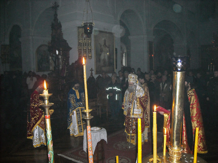 Panigiri Serai 13