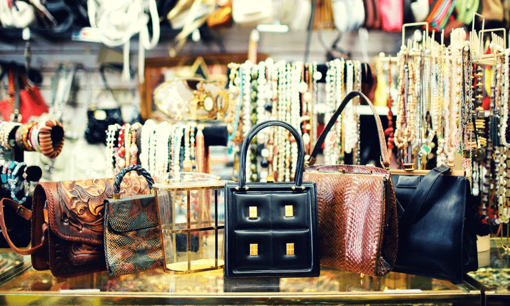 Stores That Sell 1950'S Clothing - abapdesign