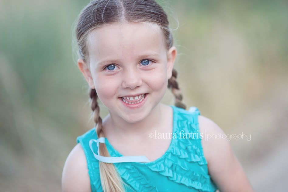 Boise idaho baby photographer