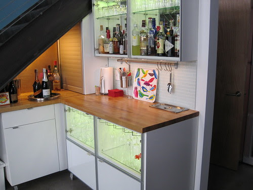 cocktail station4