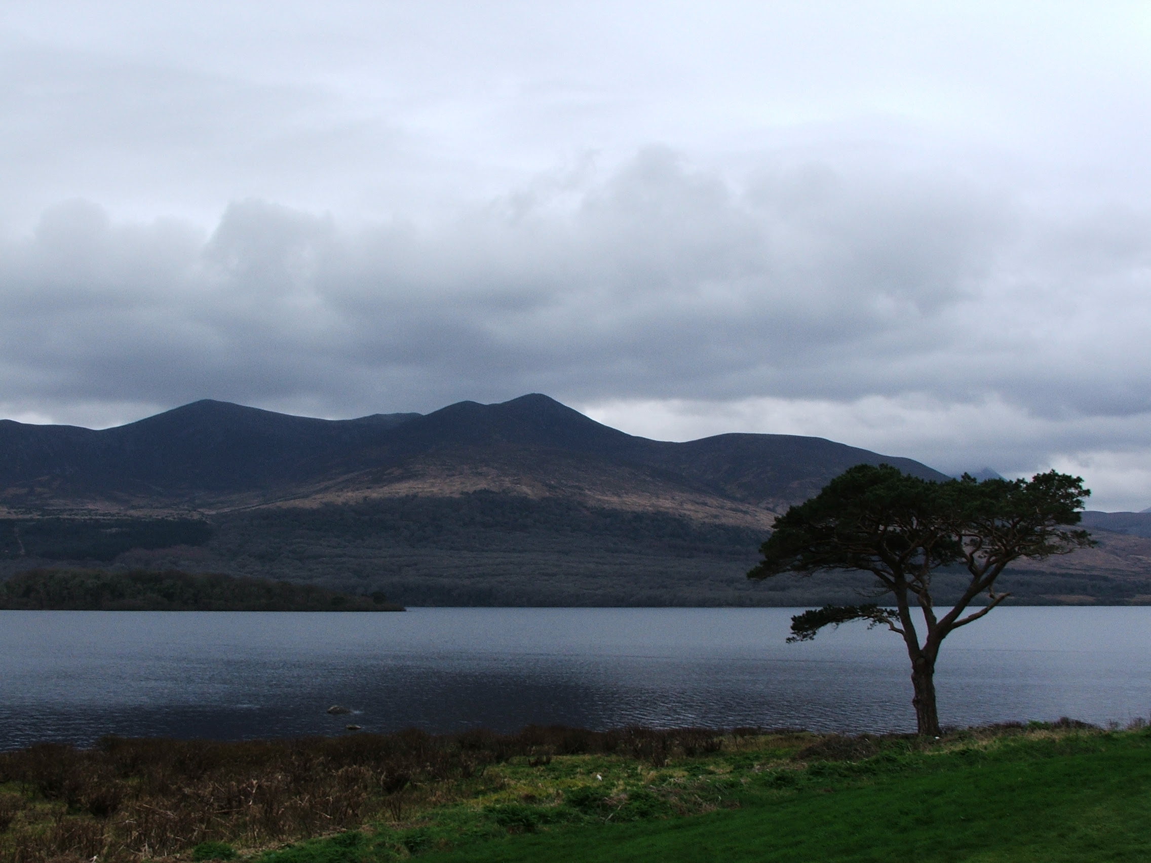 http://upload.wikimedia.org/wikipedia/commons/6/6b/Lakes_of_killarney.jpg