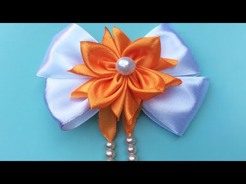 Handmade Kitty