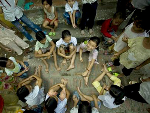 danhchuyen2-1365-1390791985.jpg