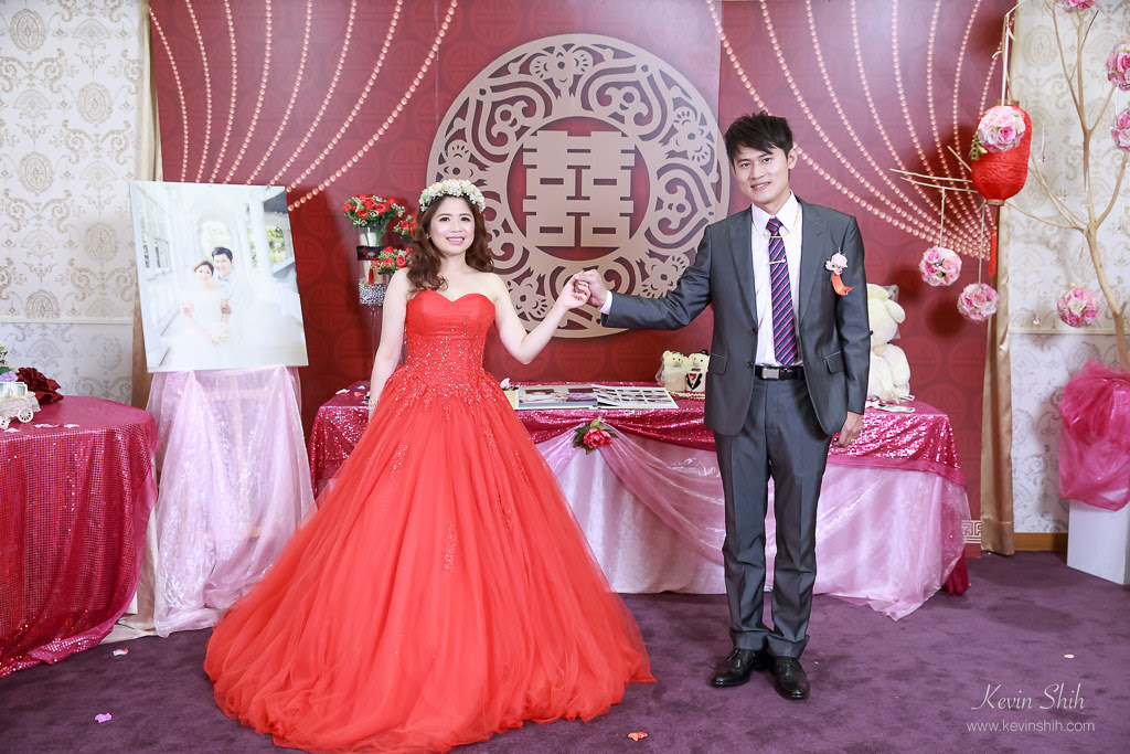 竹北饌巴黎-wedding