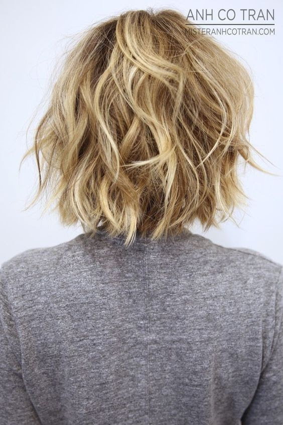 Hairstyles Short Hairstyles Back View Inverted Bob