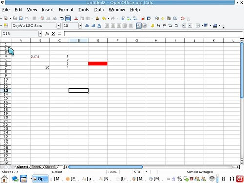 Excel