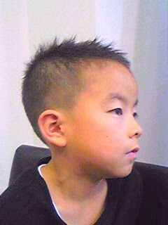 これまでで最高の子供 ベリー ショート かわいい子供たちの画像