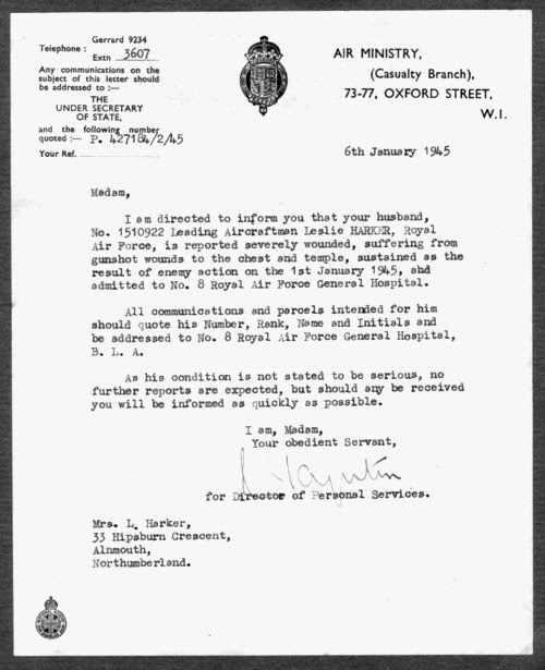 Sample Cover Letter Exemple De Lettre Officielle En Allemand