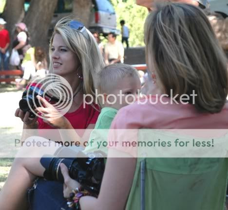Photobucket