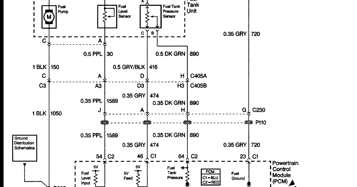 2000 Camaro Wiring Diagram - MORPHINE-AND-DRUGS