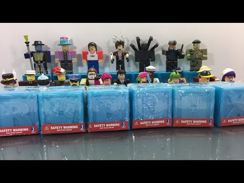 sapphire jazwares robux