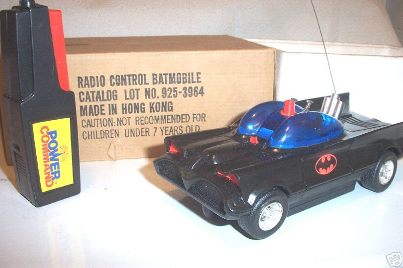 ahibatmobilebatman_batmobileahirc.JPG