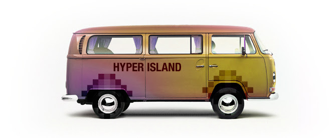 hyper-tourbus