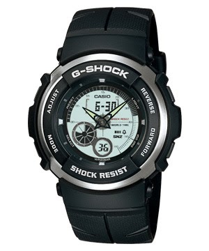 dw69001v