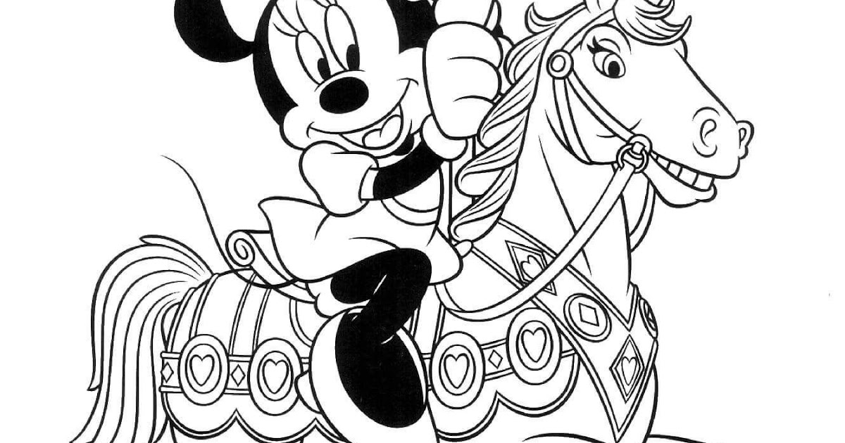 Super Coloring Pages Mickey Mouse - doraemon