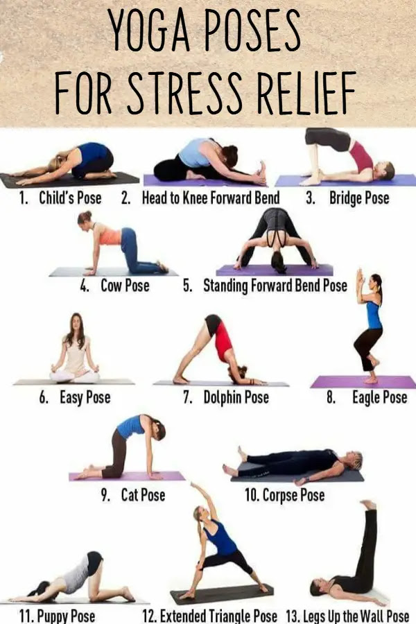 standing-yoga-poses-warm-up-yoga-for-health