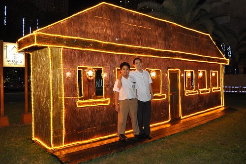 2011-25 Meralco Liwanag Park LowRes (14)