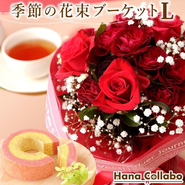 奥さん 誕生 日 プレゼント 40 代