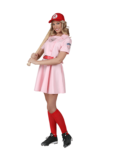 Newest 38+ Halloween Costume Ideas 13 Year Olds
