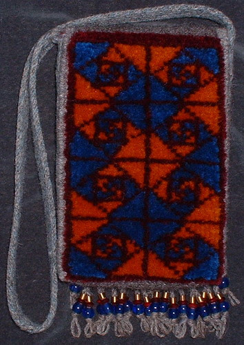 quiltblockbag