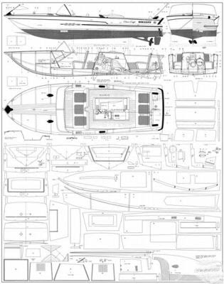 Free Ebook 4 Woodworking Plans Detail Free Diy Woodworking Plans