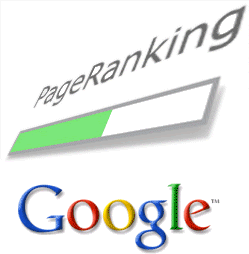 http://www.seocharlie.com/blog/wp-content/uploads/2007/05/pageranking.gif