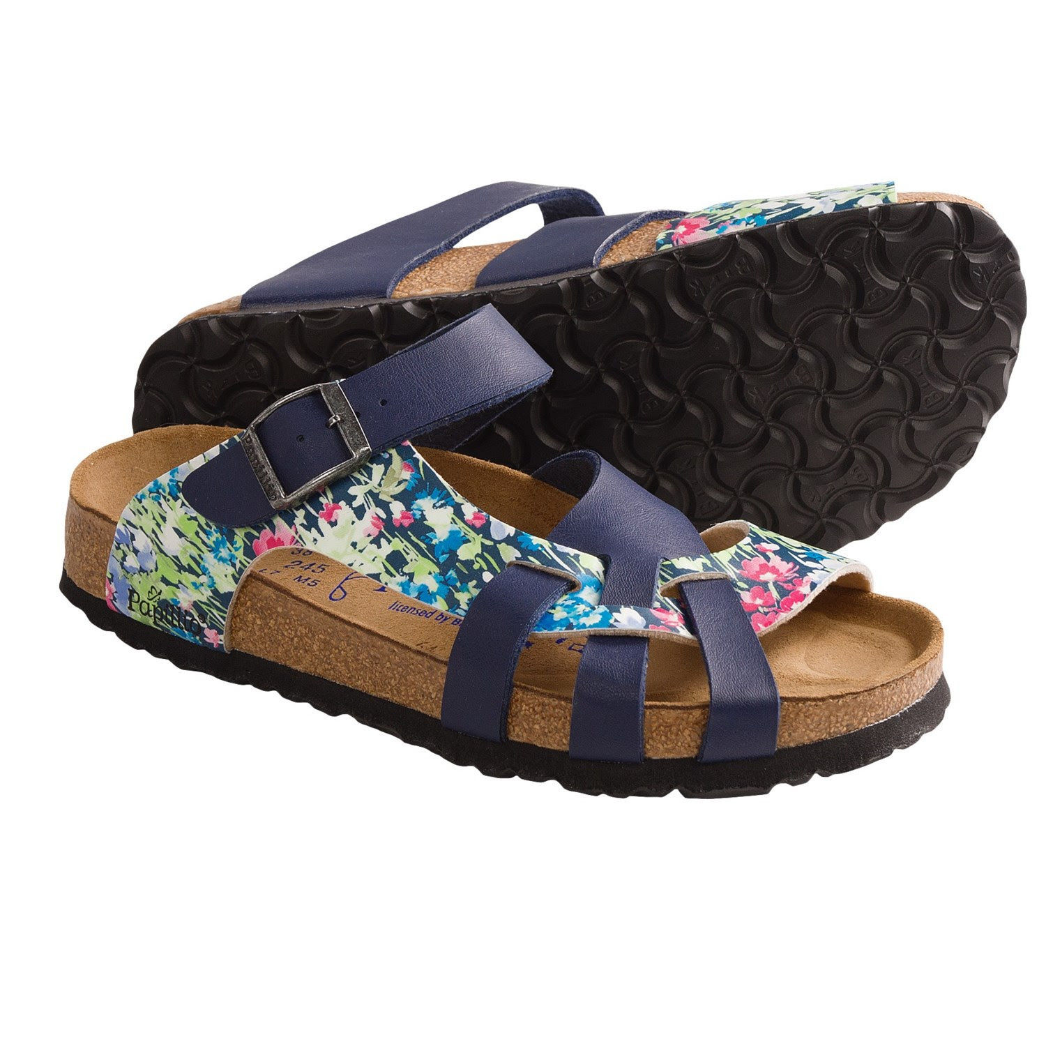 birkenstock pisa sandals sale