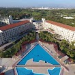 Hotel Kaya Belek