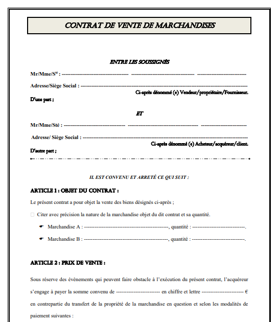 Exemple De Rapport De Stage Reception D'hotel Pdf  jalurkerten