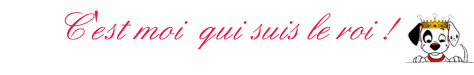 gifs épiphanie