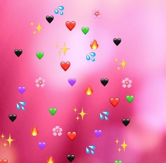 50+ Great Feminino Fofo Papel De Parede Para Iphone - wallpaper quotes